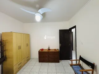 Casa com 3 dormitórios, foto 19