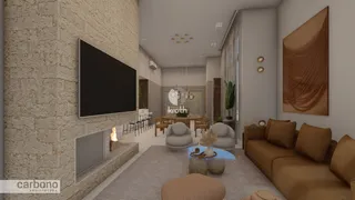 Casa com 3 dormitórios, foto 9