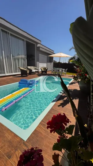 Casa com 3 dormitórios, foto 55