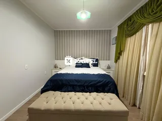 Casa com 3 dormitórios, foto 25