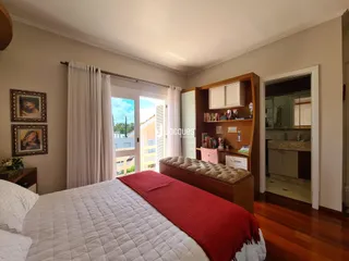 Casa com 4 dormitórios, foto 9