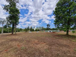 Terreno, foto 34