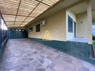 Casa com 3 dormitórios, foto 14