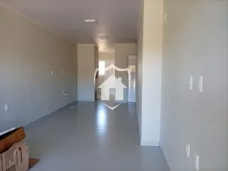 Casa geminada com 2 dormitórios, foto 6