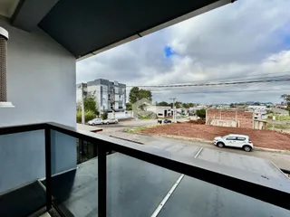 Sobrado com 2 dormitórios, foto 11