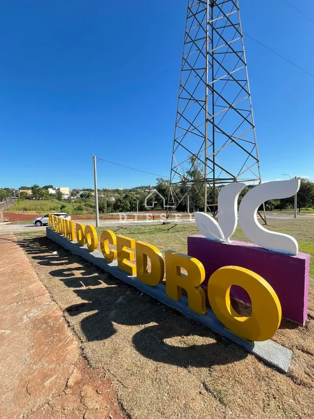 Terreno
