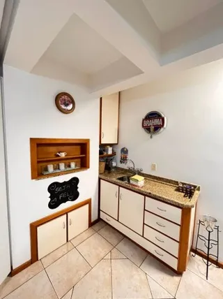 Casa com 3 dormitórios, foto 13