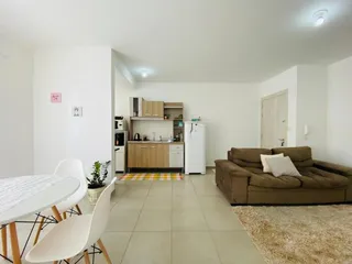 Apartamento com 2 dormitórios, foto 11