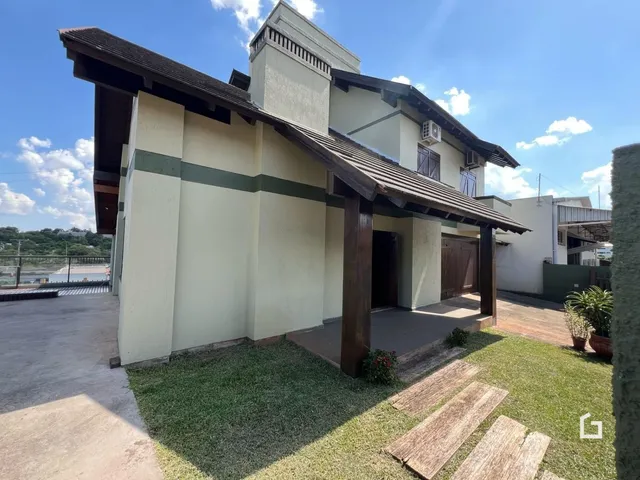 Casa com 3 dormitórios, foto 2