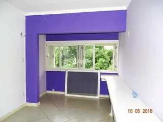 Casa com 6 dormitórios, foto 9