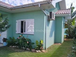 Casa com 2 dormitórios, foto 6