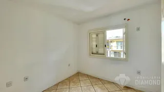 Sobrado com 3 dormitórios, foto 13