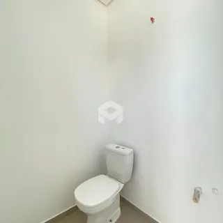Sala comercial, foto 4