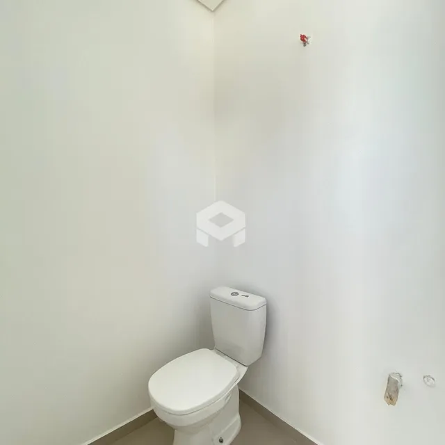 Sala comercial, foto 4