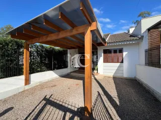 Casa geminada com 2 dormitórios, foto 15