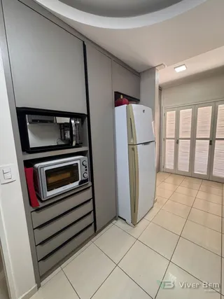 Casa com 3 dormitórios, foto 3