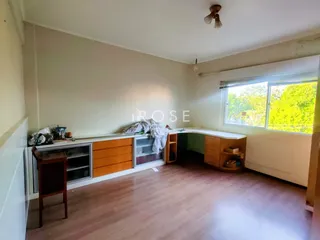 Apartamento com 3 dormitórios, foto 4