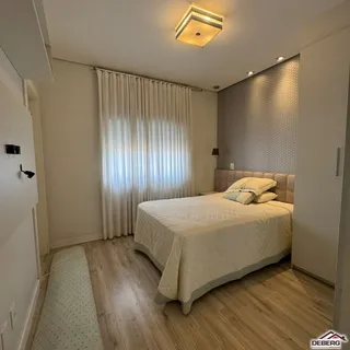 Apartamento com 2 dormitórios, foto 10