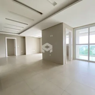Apartamento com 3 dormitórios, foto 8