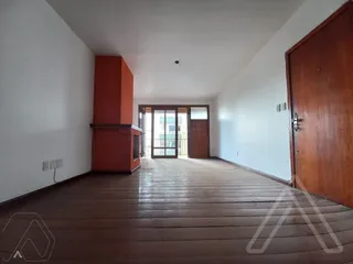 Apartamento com 3 dormitórios, foto 3
