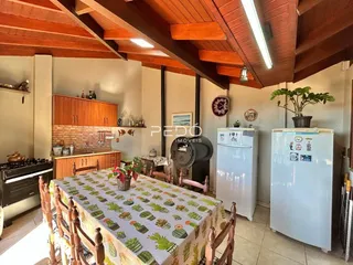 Casa com 3 dormitórios, foto 37
