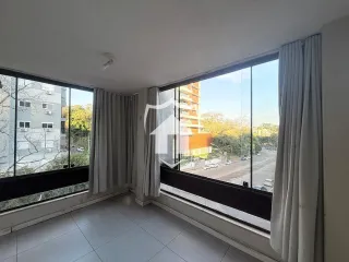 Apartamento com 3 dormitórios, foto 6