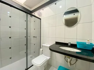 Sobrado com 3 dormitórios, foto 22