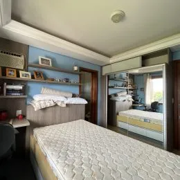 Casa com 3 dormitórios, foto 35