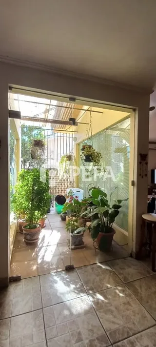 Casa com 3 dormitórios, foto 13