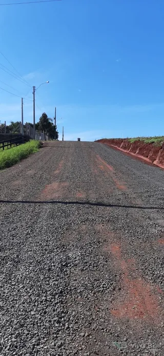 Terreno, foto 5
