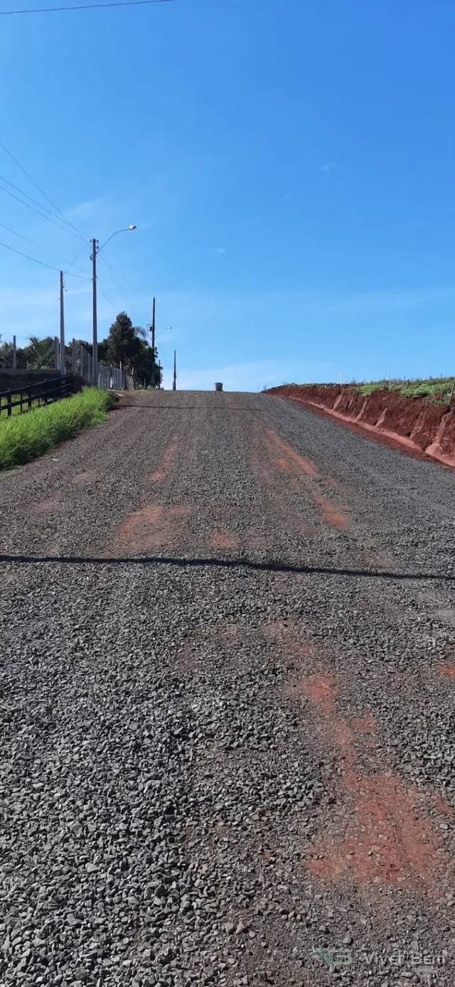 Terreno, foto 5