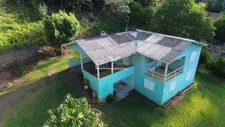 Área rural com 5 dormitórios, foto 5