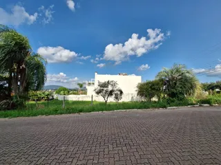 Terreno, foto 4