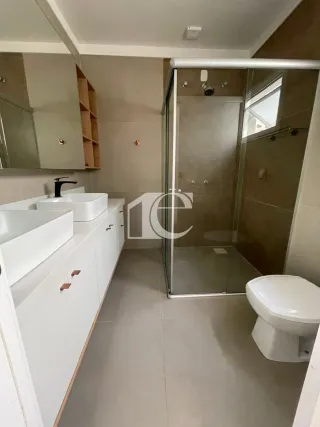 Sobrado com 3 dormitórios, foto 16
