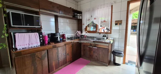 Casa com 2 dormitórios, foto 5