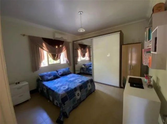 Casa com 2 dormitórios, foto 5