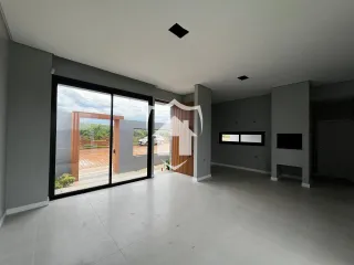 Casa geminada com 1 dormitório, foto 7