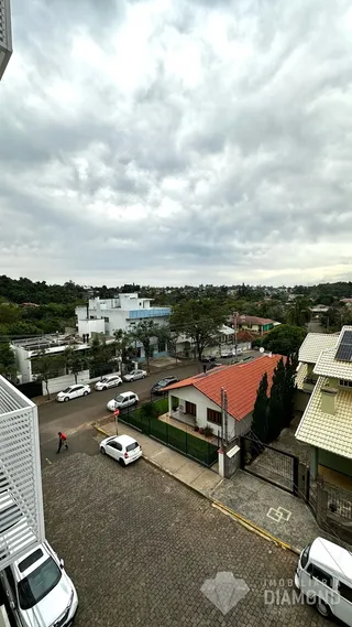 Apartamento com 2 dormitórios, foto 10