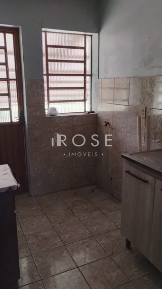 Casa com 4 dormitórios, foto 5
