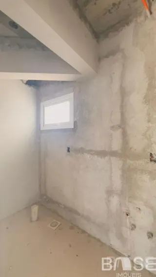Apartamento com 3 dormitórios, foto 20