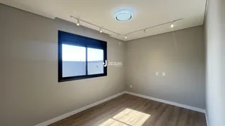 Casa com 3 dormitórios, foto 14