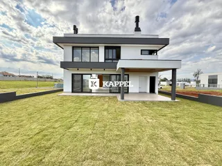 Casa com 3 dormitórios, foto 24