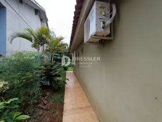 Casa com 3 dormitórios, foto 16