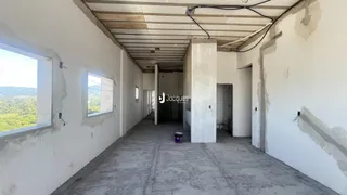 Apartamento com 3 dormitórios, foto 13
