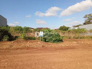 Terreno, foto 1