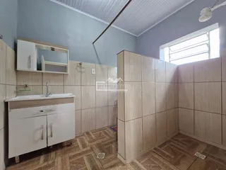 Área rural com 3 dormitórios, foto 13