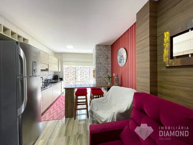 Sobrado com 2 dormitórios, foto 5