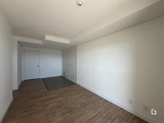 Apartamento com 2 dormitórios, foto 9