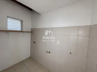 Kitnet com 1 dormitório, foto 6