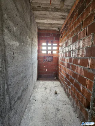 Apartamento com 3 dormitórios, foto 23